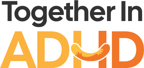Together In ADHD